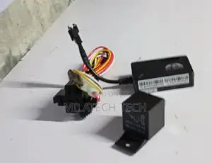New GPS Car Track/ COBAN TK 303 Car
