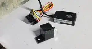 Car GPS Tracker 3G Jkcoban Tk 303 Car Tracking Tracker