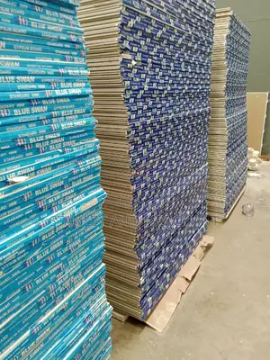 Boards Ceiling Countrywide Delivery