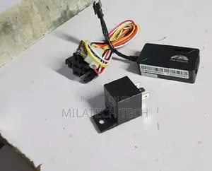 Car and Motorbike GPS Tracker TK 303 COBAN ,PROTRACK
