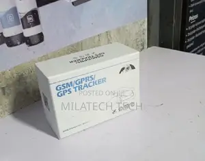 GPS Tracker Vehicle Car Tracker Coban GPS 303H