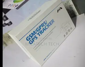 Car Tracker GPS Car Tracking Track
