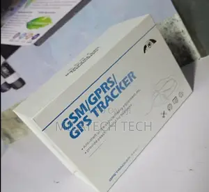 Best Car Tracker GPS Car Tracking Track 311