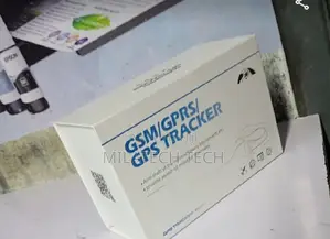 >>GPS Car Tracker GPS 311 Vehicle GPS Tracker Car