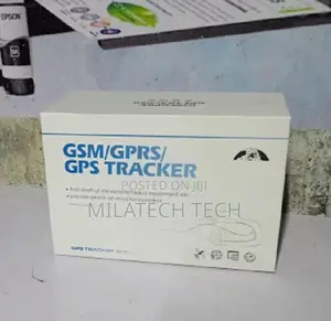 GPS Tracker Vehicle Car Tracker Coban GPS 303H Free Software