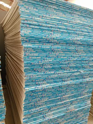 Gypsum Boards With Accessories Countrywide Delivery!