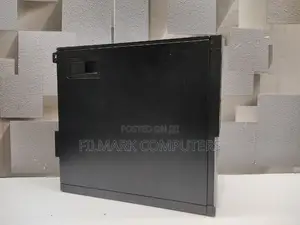 Desktop Computer Dell OptiPlex 9020 4GB Intel Core i5 HDD 500GB