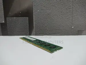 Adata 8gb 1rx8 Pc4-2400t-ua0-11 For Desktop