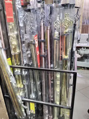 Curtain Rods Curtain Rods Curtain Rods Curtain Rods