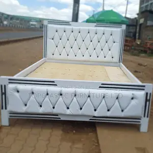 Chester/Mocket Beds Available
