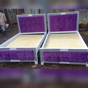 Chester/Mocket Beds Available