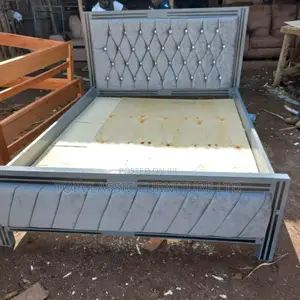 Chester/Mocket Beds Available