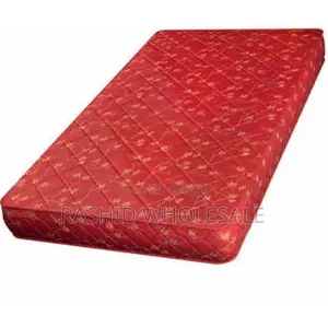 Modern 3*6 Firm Mattress 6inches