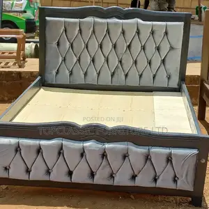 Chester/Mocket Beds Available