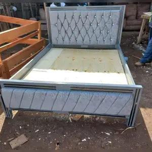 Chester/Mocket Beds Available