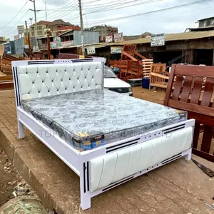Chester/Mocket Beds Available