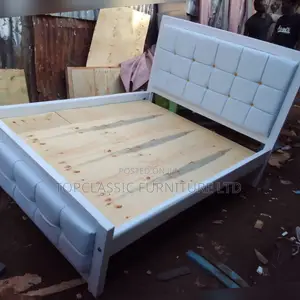 Chester/Mocket Beds Available