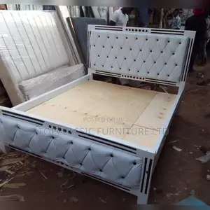 Chester/Mocket Beds Available