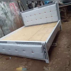 Chester/Mocket Beds Available