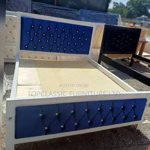 Chester/Mocket Beds Available
