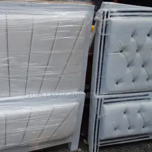 Chester/Mocket Beds Available