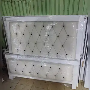 Chester/Mocket Beds Available