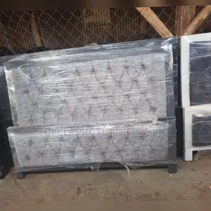 Chester/Mocket Beds Available