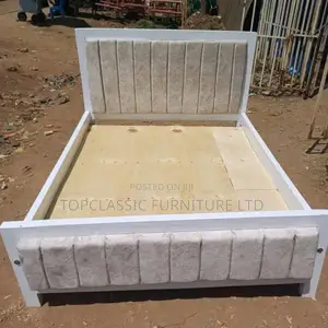 Chester/Mocket Beds Available
