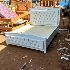 Chester/Mocket Beds Available
