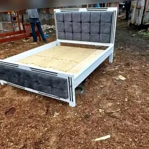 Chester/Mocket Beds Available