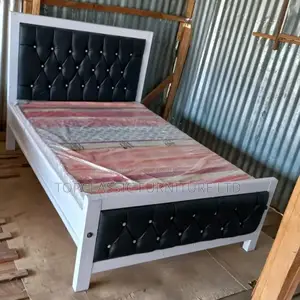 Chester/Mocket Beds Available