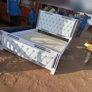 Chester/Mocket Beds Available