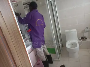 Better/Clean Toilet Better Life