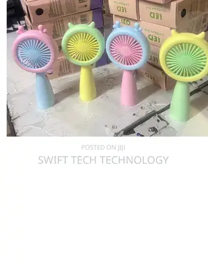 Portable Fan ,Portable Fan ,Portable Fan,Fan