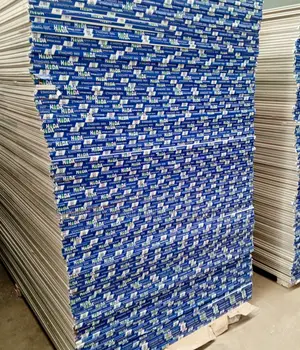 Hada Gypsum Board Free Delivery