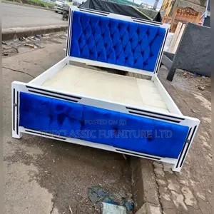 Chester/Mocket Beds Available
