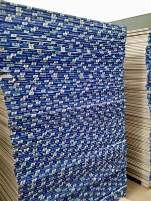 Hada Gypsum Boards Free Delivery