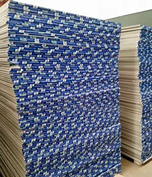 Hada' Gypsum Boards Free Delivery