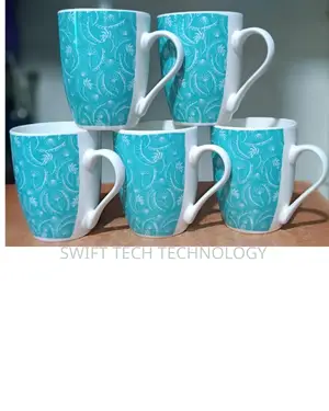 Cups ,Cups ,Cups 6pcs ,6pcs