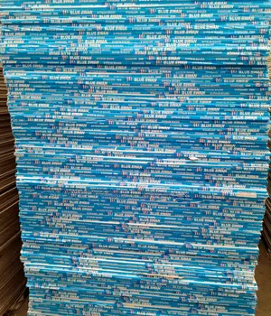 Gypsum Boards  Free Delivery.