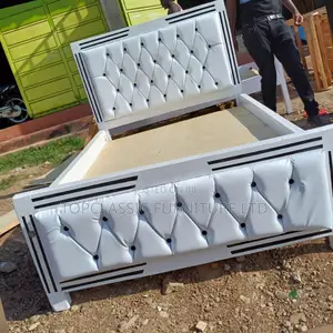 Chester/Mocket Beds Available