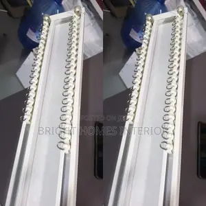 Double Curtain Rails Double Curtain Rails Curtain Rails