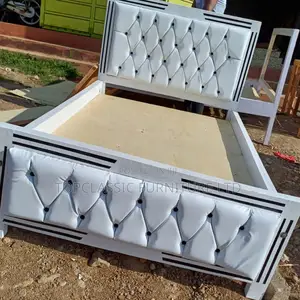 Chester/Mocket Beds Available