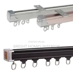 Curtain Rails Curtain Rails Curtain Rails Curtain Rails