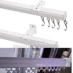 Curtain Rails Curtain Rails Curtain Rails Curtain Rails