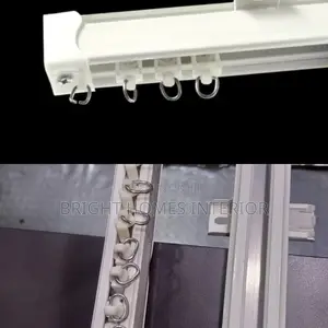 Curtain Rails Curtain Rails Curtain Rails Curtain Rails