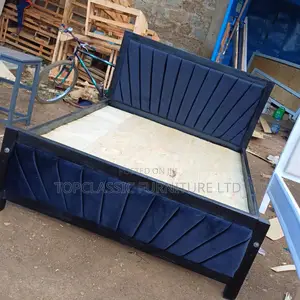 Chester/Mocket Beds Available