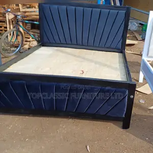 Chester/Mocket Beds Available