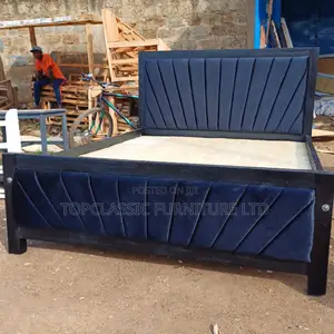 Chester/Mocket Beds Available