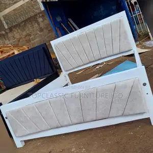 Chester/Mocket Beds Available